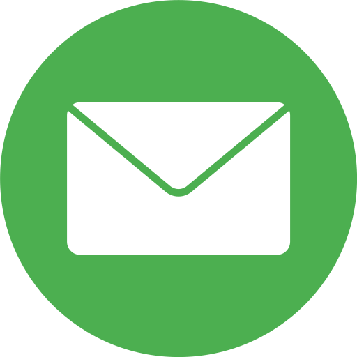 mail